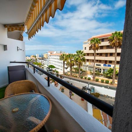 Summerland Sunset Los Cristianos  Exterior photo